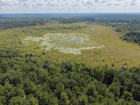 Warthen, GA 31094 Washington County
