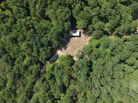 Warthen, GA 31094 Washington County