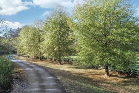 Murrayville, GA 30564 Hall County