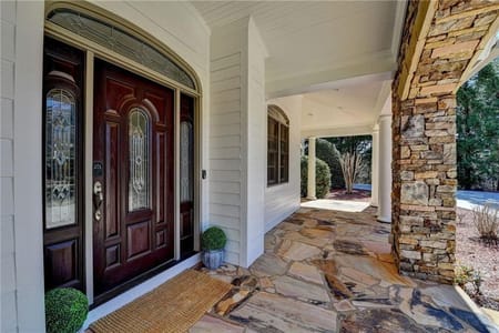 Murrayville, GA 30564 Hall County