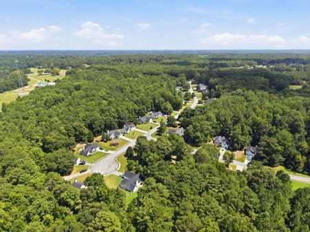 Loganville, GA 30052 Walton County