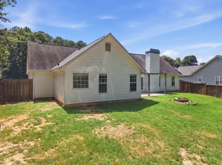 Loganville, GA 30052 Walton County