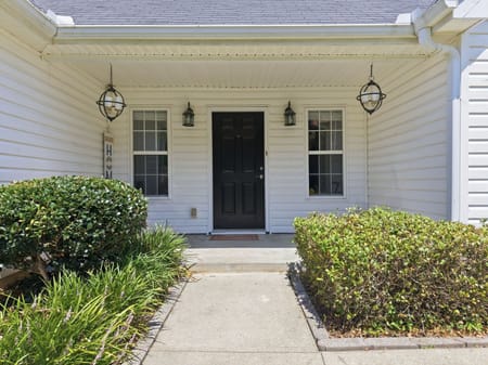 Loganville, GA 30052 Walton County
