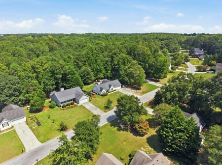 Loganville, GA 30052 Walton County