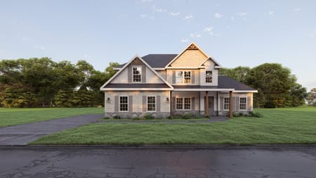 Fortson, GA 31808 Harris County