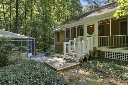 Dacula, GA 30019 Gwinnett County