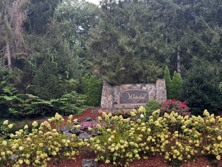 Clayton, GA 30525 Rabun County