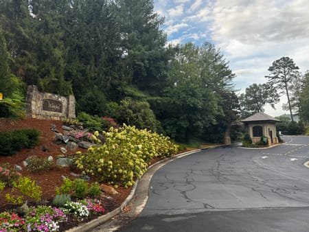 Clayton, GA 30525 Rabun County