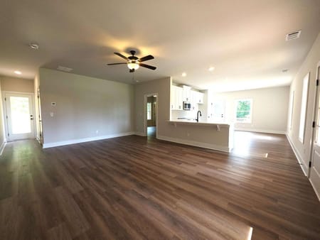 Rockmart, GA 30153 Paulding County