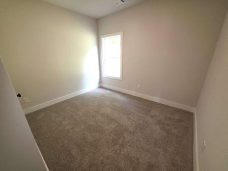 Rockmart, GA 30153 Paulding County