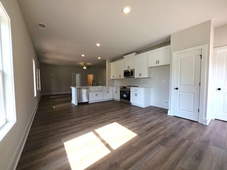 Rockmart, GA 30153 Paulding County