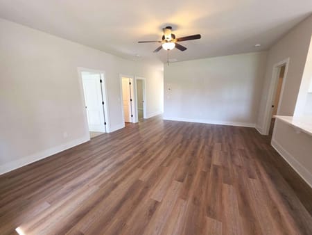 Rockmart, GA 30153 Paulding County