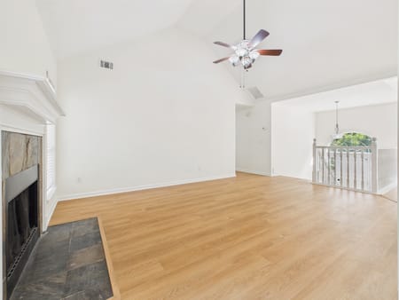 Newnan, GA 30263 Coweta County
