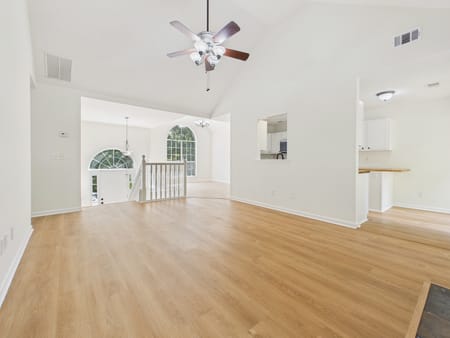 Newnan, GA 30263 Coweta County