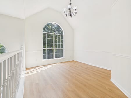 Newnan, GA 30263 Coweta County