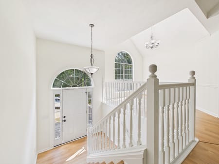 Newnan, GA 30263 Coweta County