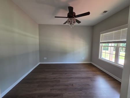Lagrange, GA 30241 Troup County