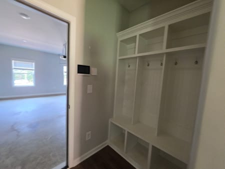 Lagrange, GA 30241 Troup County