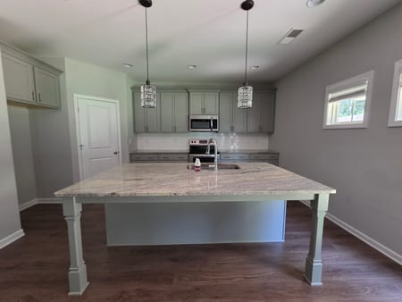 Lagrange, GA 30241 Troup County