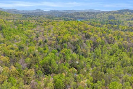 Clarkesville, GA 30523 Habersham County