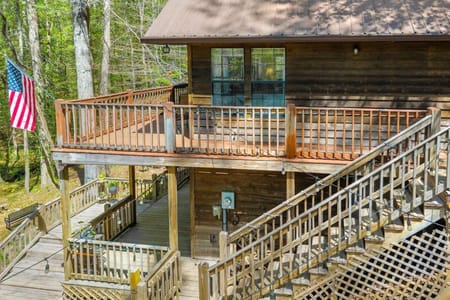 Clarkesville, GA 30523 Habersham County