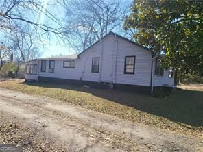 Morrow, GA 30260 Clayton County