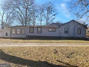 Morrow, GA 30260 Clayton County