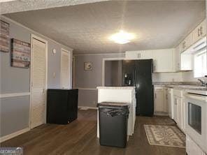 Morrow, GA 30260 Clayton County