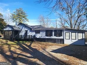 Morrow, GA 30260 Clayton County
