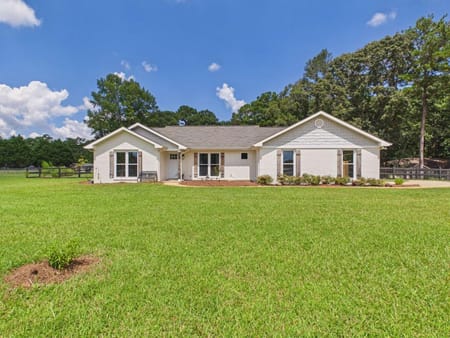 Lagrange, GA 30240 Troup County