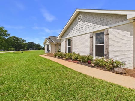 Lagrange, GA 30240 Troup County