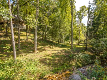 Ellijay, GA 30540 Gilmer County