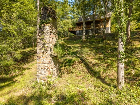 Ellijay, GA 30540 Gilmer County