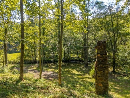 Ellijay, GA 30540 Gilmer County