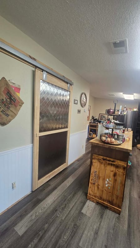 Richland, GA 31825 Webster County