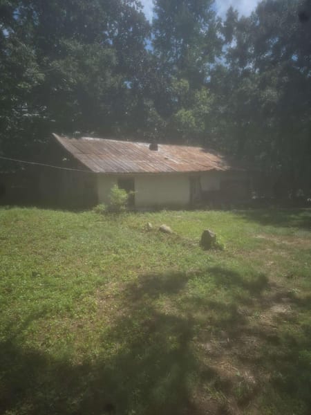 Stone Mountain, GA 30087 DeKalb County