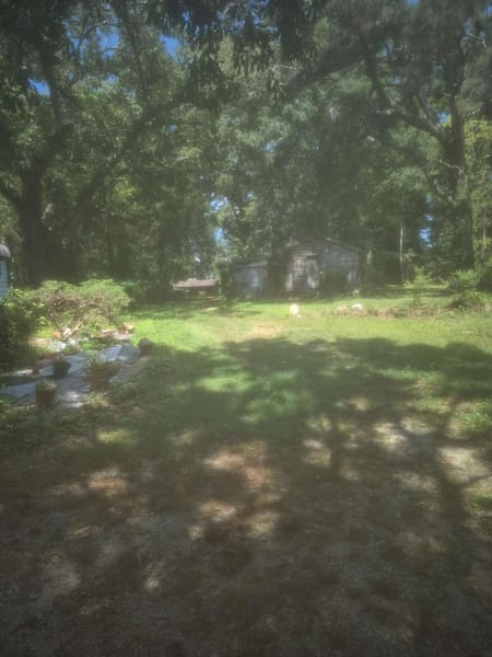Stone Mountain, GA 30087 DeKalb County