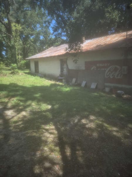 Stone Mountain, GA 30087 DeKalb County