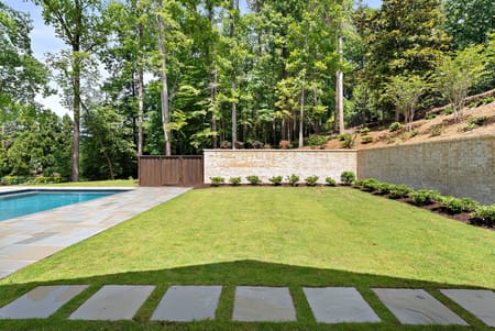 Atlanta, GA 30342 Fulton County