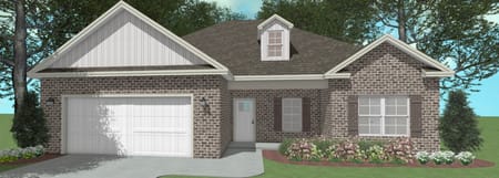 Kathleen, GA 31047 Houston County