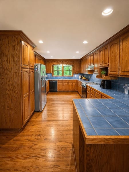 Hiram, GA 30141 Paulding County