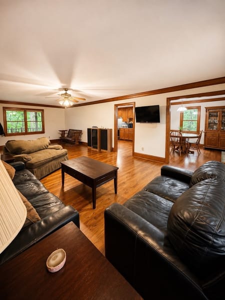Hiram, GA 30141 Paulding County