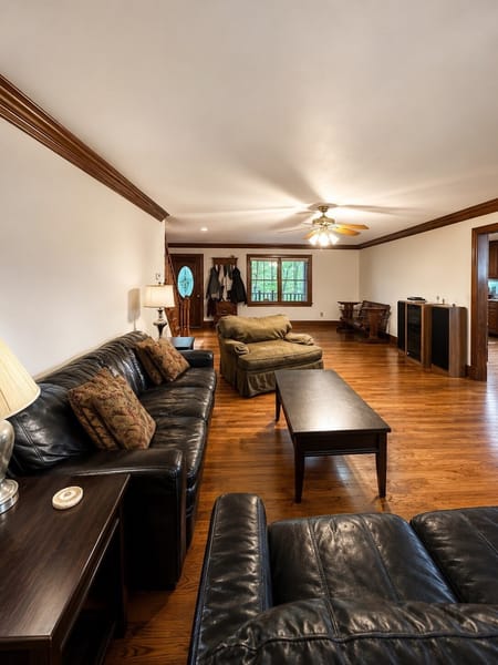 Hiram, GA 30141 Paulding County