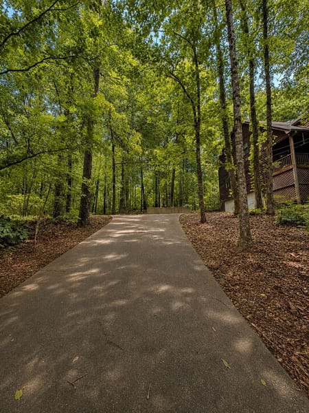 Hiram, GA 30141 Paulding County