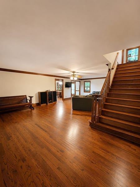 Hiram, GA 30141 Paulding County