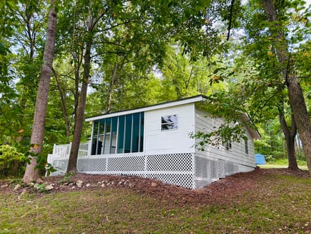 Eatonton, GA 31024 Putnam County