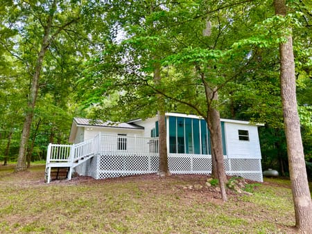 Eatonton, GA 31024 Putnam County