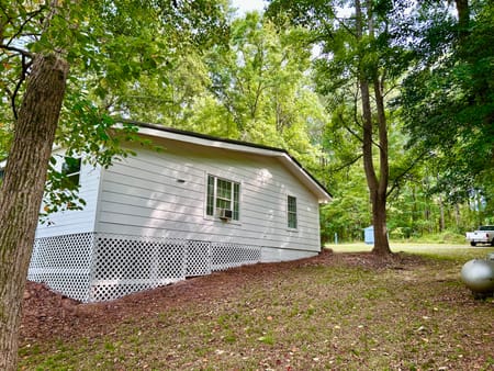 Eatonton, GA 31024 Putnam County