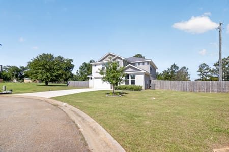 Perry, GA 31069 Houston County