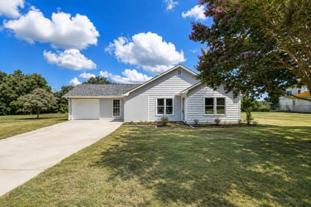 Loganville, GA 30052 Walton County